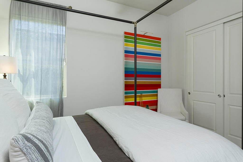 MLS #219138363PS image #33