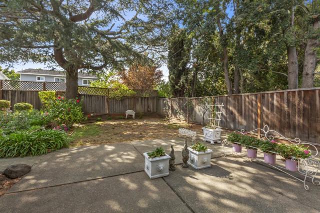 3248 Woody Lane, San Jose CA: https://media.crmls.org/mediaz/f47f4329-a51c-47e4-a16d-1b86634b3074.jpg