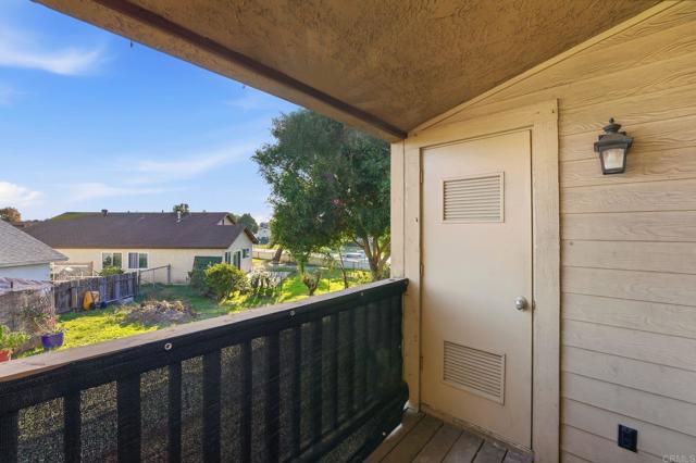 Detail Gallery Image 20 of 25 For 1915 Avenida Del Mexico #264,  San Diego,  CA 92154 - 2 Beds | 2 Baths