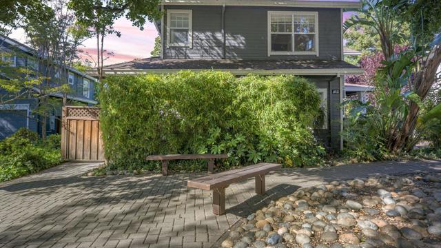 1550 Redwood Court, Mountain View CA: https://media.crmls.org/mediaz/f47f64b8-dcb4-4b29-8df7-84f9f91c7a57.jpg