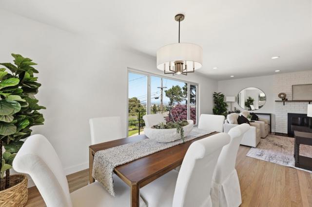 Image 16 of 47 For 723 Linda Court