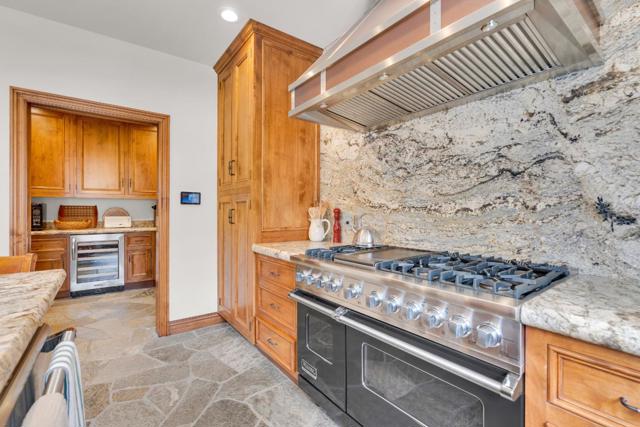 7899 Forest Drive,  CA: https://media.crmls.org/mediaz/f47f80c7-7d56-4f76-9aeb-4cb822fcf291.jpg