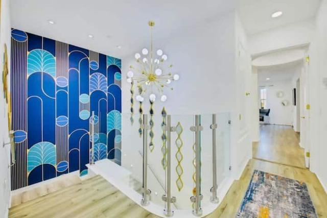 43173 Bacino Court, Indio CA: https://media.crmls.org/mediaz/f47f8138-44e7-4666-ae1d-f2eb0f2c55af.jpg