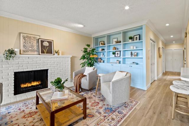 31 Del Mesa Carmel, Carmel CA: https://media.crmls.org/mediaz/f47fa01b-cb45-46c6-a114-1eb60315f6fe.jpg