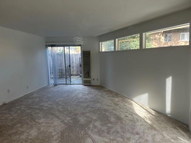 718 N Claremont Street, San Mateo CA: https://media.crmls.org/mediaz/f47ff55f-dc77-4a15-9723-040b9b4b4f10.jpg