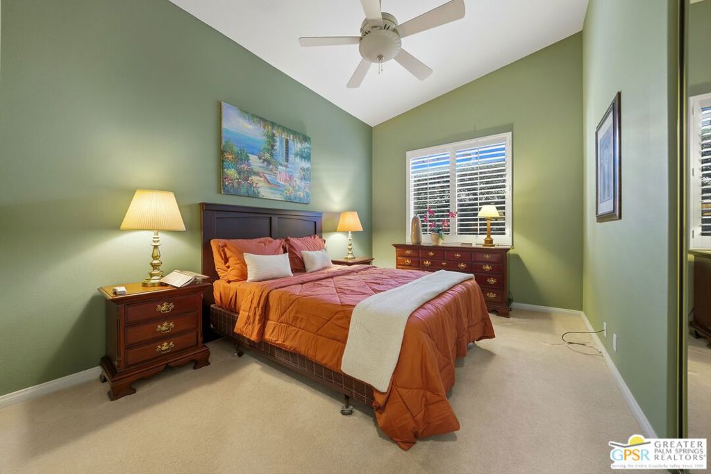 MLS #26636093PS image #33