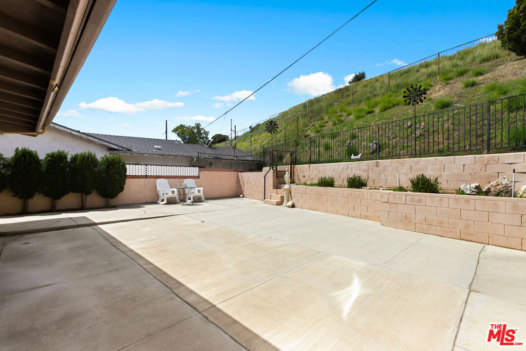 3029 Trudi LaneBurbank img 25