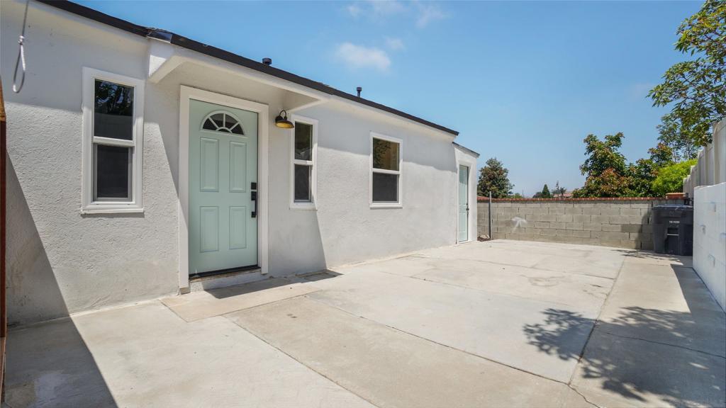 MLS #250042675SD image #27