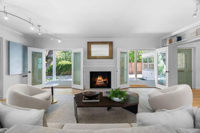 1730 Guinda Street, Palo Alto CA: https://media.crmls.org/mediaz/f4801f08-feab-4a01-be49-84d96303c1a7.jpg