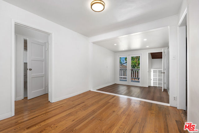 769 Wildomar, Pacific Palisades CA: https://media.crmls.org/mediaz/f48039af-0ae3-41a4-af06-a64b78678094.jpg