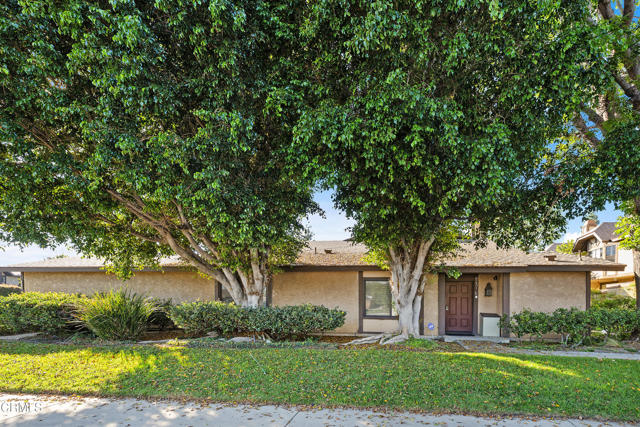 Detail Gallery Image 27 of 27 For 8231 Mason Ave #E,  Winnetka,  CA 91306 - 2 Beds | 2 Baths