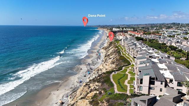 561 S Sierra Avenue, Solana Beach CA: https://media.crmls.org/mediaz/f4804eaa-c354-408c-af3d-9bb2204db523.jpg