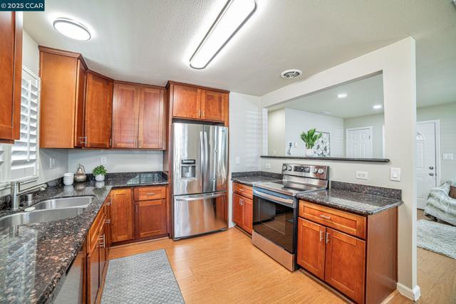 389 James St, Livermore CA: https://media.crmls.org/mediaz/f4806030-c780-419d-bf81-6dd5784c75f9.jpg