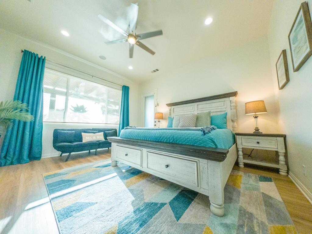 MLS #219128440DA image #21