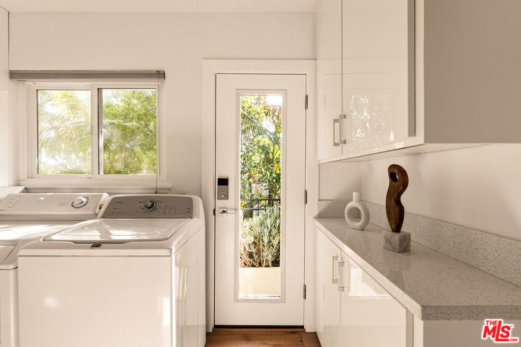 MLS #25616371 image #31