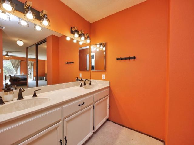 5909 Amend Road, El Sobrante CA: https://media.crmls.org/mediaz/f480814d-f528-4949-8208-6fe15e2f3d8d.jpg