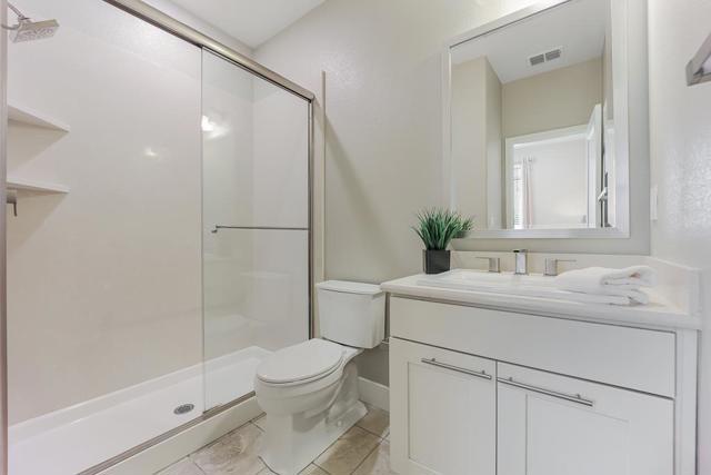 5956 Charlotte Drive, San Jose CA: https://media.crmls.org/mediaz/f4808472-8b83-468a-811a-c5a28f738121.jpg