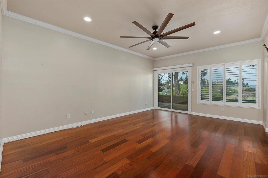 17758 Villamoura Dr - photo 14