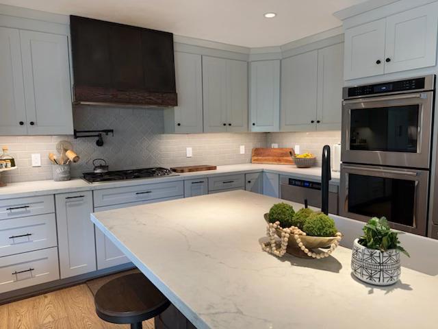 3308 Sycamore Place, Carmel CA: https://media.crmls.org/mediaz/f480e97c-77f0-44bd-bbec-54694b45aed5.jpg