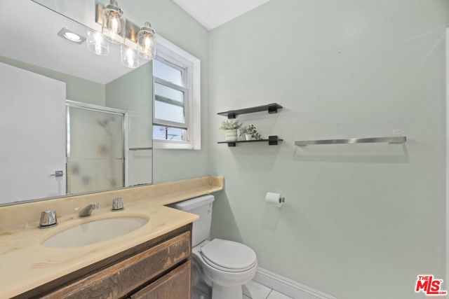 1541 Stoner Avenue, Los Angeles CA: https://media.crmls.org/mediaz/f480f54d-37c3-4f76-8770-f9dda869f6cf.jpg
