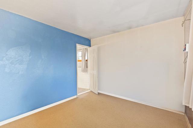 1138 Manzanita Drive, Pacifica CA: https://media.crmls.org/mediaz/f480f630-d373-4521-a978-1c3d76e9af25.jpg