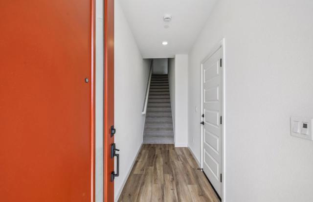 1377 California Circle, Milpitas CA: https://media.crmls.org/mediaz/f480f8d3-525c-47a0-872a-1ae48ca6fc8b.jpg