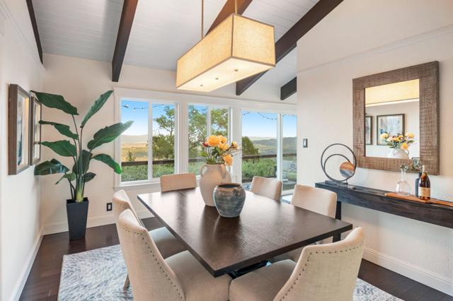 168 Sunrise Drive, Woodside CA: https://media.crmls.org/mediaz/f4810f35-de58-4039-bc37-f23370d2398f.jpg