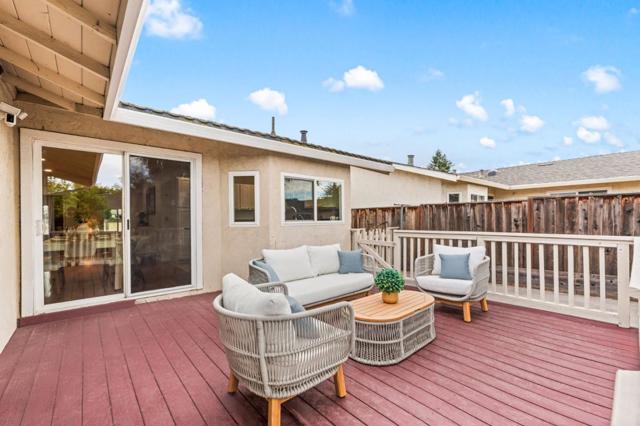959 Reed Avenue, Sunnyvale CA: https://media.crmls.org/mediaz/f481293f-8ecb-4372-bbc2-a0c73c261abf.jpg