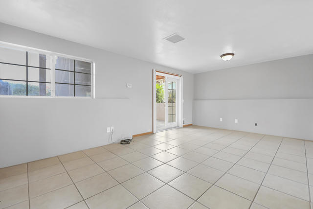 Image 22 of 38 For 68554 Durango Road