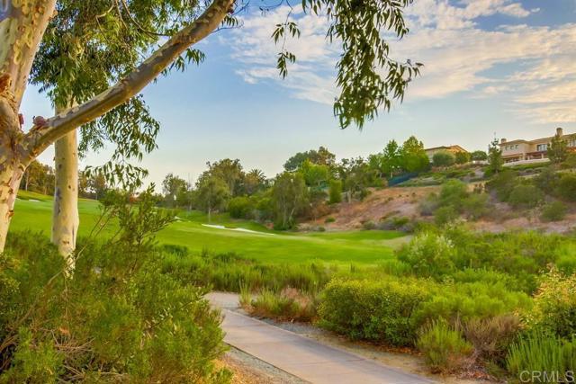 Detail Gallery Image 65 of 70 For 8308 Top O the Morning Way, San Diego,  CA 92127 - 5 Beds | 5/1 Baths