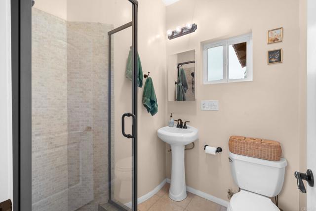2389 Eric Road, Fallbrook CA: https://media.crmls.org/mediaz/f4815f28-3c4b-45a6-a5f7-be13b22fce42.jpg