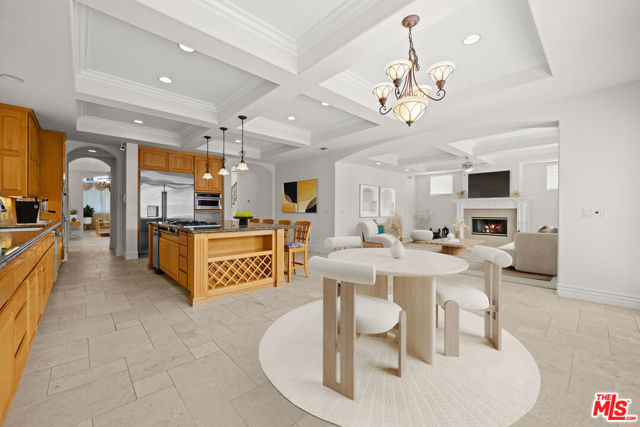 1756 Ruhland Avenue, Manhattan Beach, California 90266, 5 Bedrooms Bedrooms, ,4 BathroomsBathrooms,Residential,For Sale,Ruhland,26732803