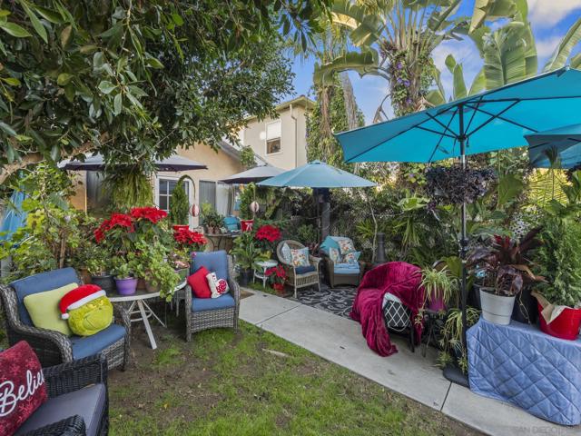 406 408 & 408B E Ave, Coronado CA: https://media.crmls.org/mediaz/f48169a5-5f9a-47dc-b2ec-363a69e922b9.jpg