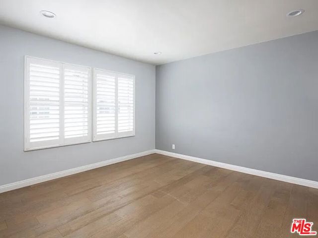 6302 N San Gabriel Boulevard, San Gabriel CA: https://media.crmls.org/mediaz/f48171d0-d549-4df9-9c2c-5e4a49ba34ea.jpg