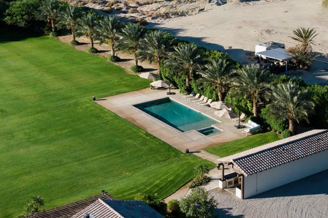 79665 Avenue 38, Indio CA: https://media.crmls.org/mediaz/f481abee-7756-4310-827f-025497c2576a.jpg