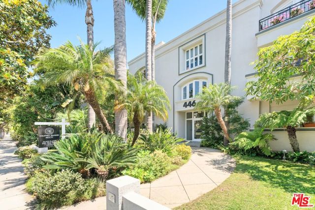 446 San Vicente Boulevard, 106 photo 2
