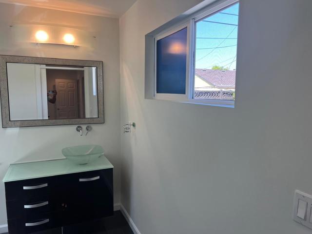 589 N Monroe street, San Jose CA: https://media.crmls.org/mediaz/f481e242-0be4-4f02-a09a-3cccfe9802ae.jpg