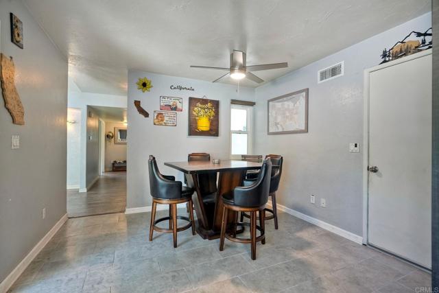 Detail Gallery Image 13 of 37 For 1679 Palomar Dr, San Marcos,  CA 92069 - 4 Beds | 2 Baths
