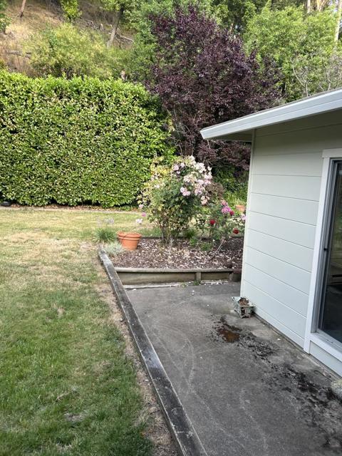 254 Mountain View Avenue, San Rafael CA: https://media.crmls.org/mediaz/f481f173-749f-4bee-89b4-f0448412b9fb.jpg