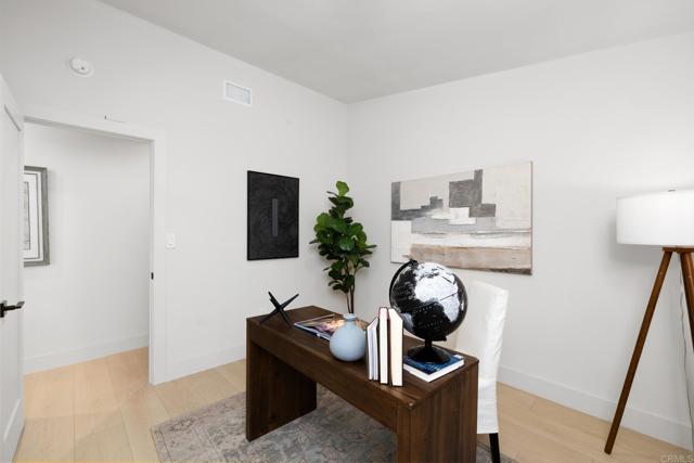 Detail Gallery Image 16 of 23 For 4826 Maricopa St, Torrance,  CA 90503 - 3 Beds | 2 Baths