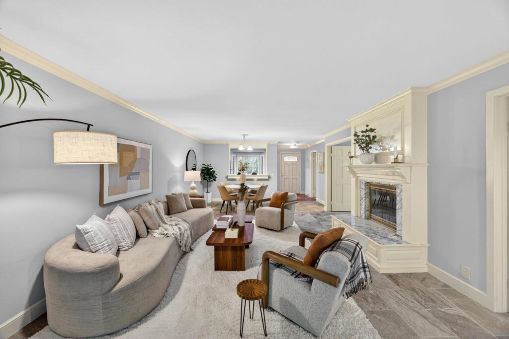 8840 Villa - photo 8