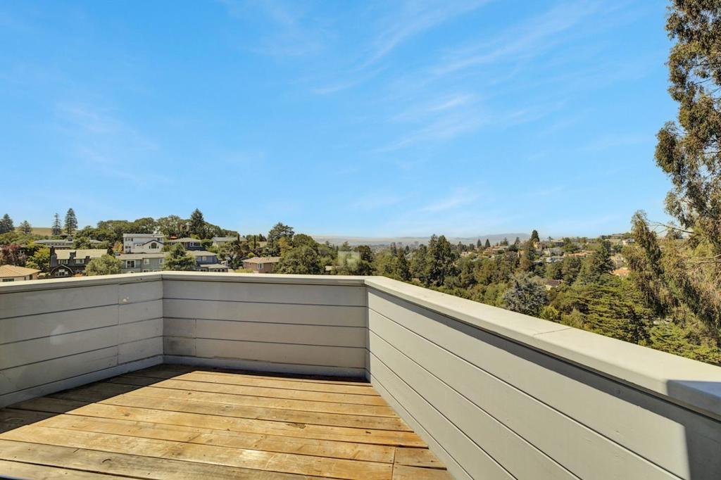 MLS #ML82018686 image #40