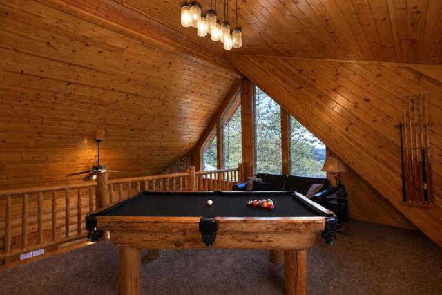 656 Saint Moritz Drive, Big Bear, CA 92315