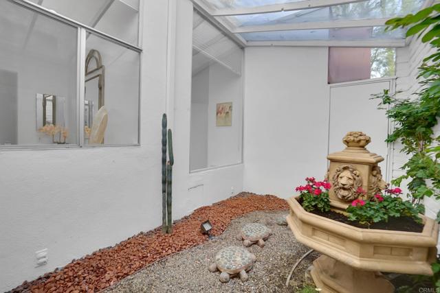 Detail Gallery Image 41 of 57 For 47473 Tangier Dr, Palm Springs,  CA 92260 - 3 Beds | 2 Baths