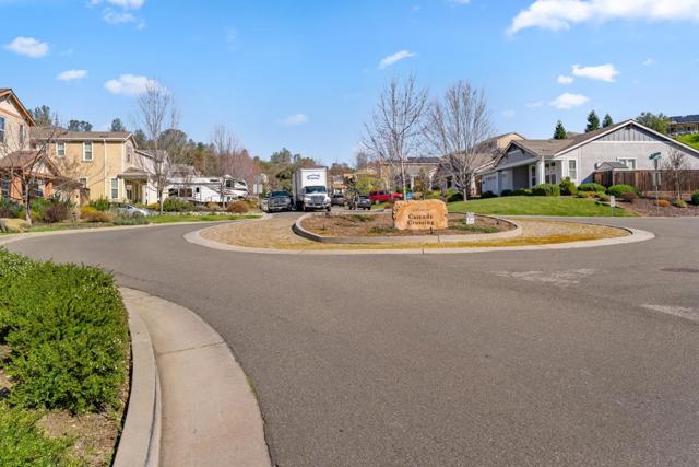 10264 Combie Road,  CA: https://media.crmls.org/mediaz/f4825d48-cb48-48a4-841e-93596c23578d.jpg