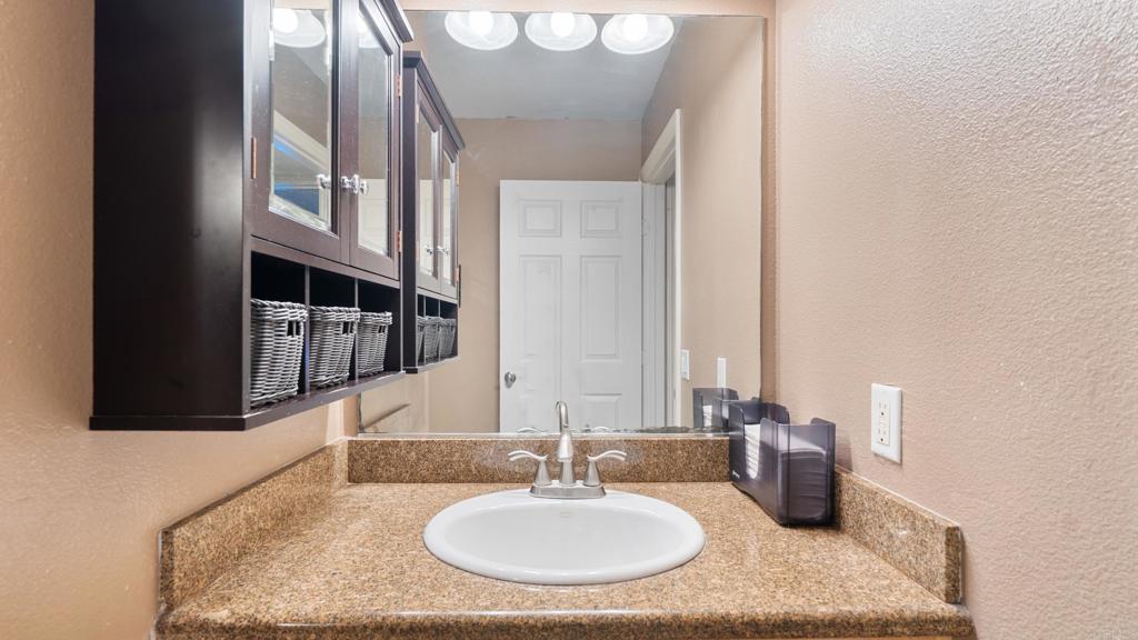 MLS #NDP2509342 image #10