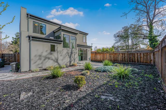 0 N Whisman Road, Mountain View CA: https://media.crmls.org/mediaz/f4827ea2-ebfa-4ad9-beaf-0e1456a992b2.jpg