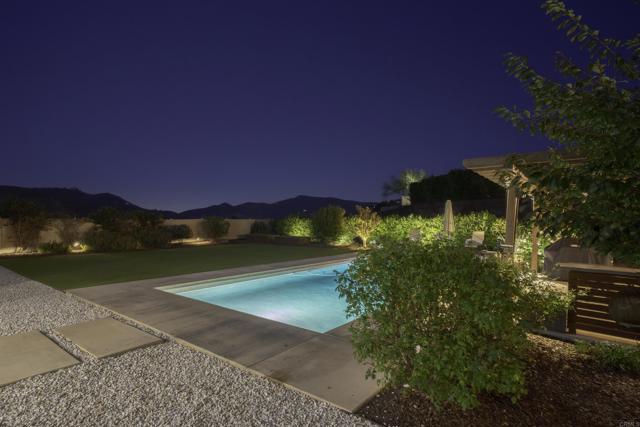 Detail Gallery Image 47 of 52 For 2880 Livery Pl, Escondido,  CA 92029 - 5 Beds | 4 Baths