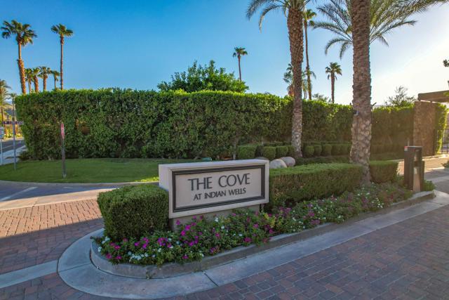Details for 74797 Cove Drive, Indian Wells, CA 92210