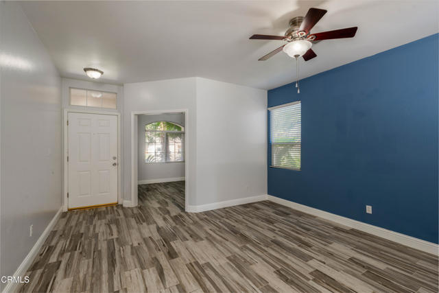 Detail Gallery Image 7 of 37 For 8611 Harbor Club Dr, Bakersfield,  CA 93312 - 3 Beds | 2 Baths